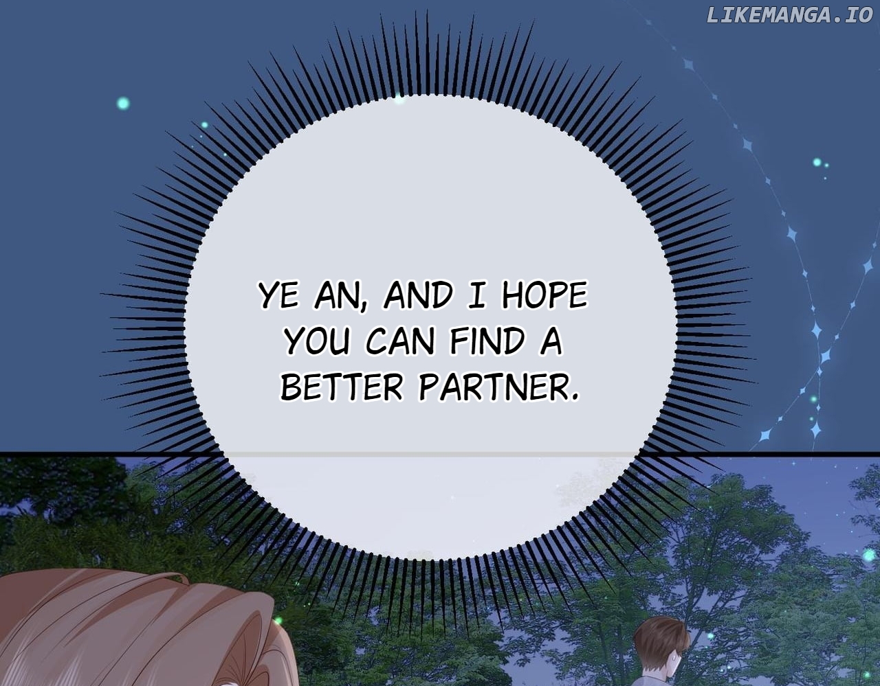 100-Day Warm Marriage Chapter 63 - page 60
